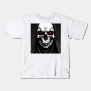 Reaper Kids T-Shirt